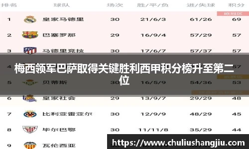 qy千亿体育