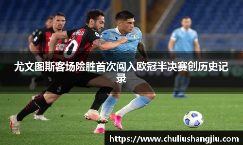 qy千亿官网