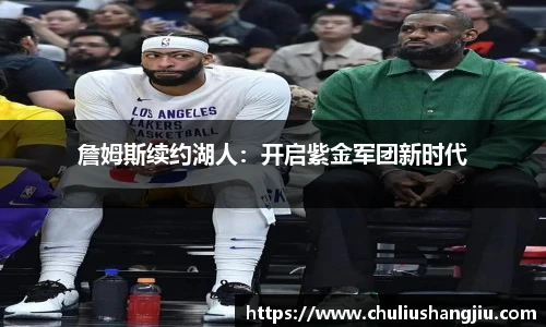 qy千亿网址