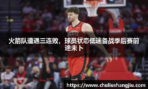 qy千亿网址
