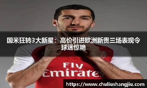 qy千亿网址