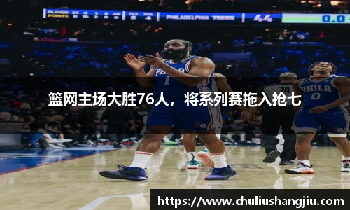 qy千亿网址
