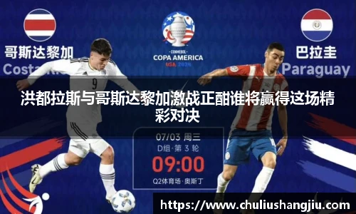 qy千亿国际