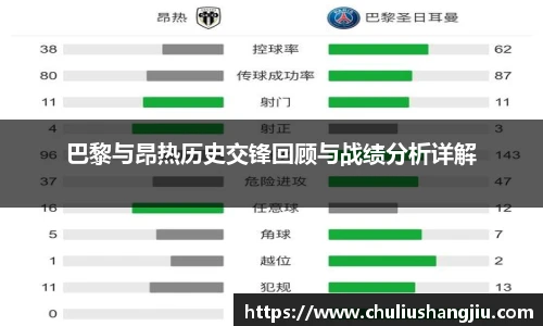 qy千亿网址