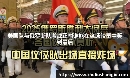 qy千亿网址
