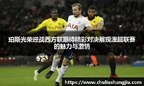qy千亿体育