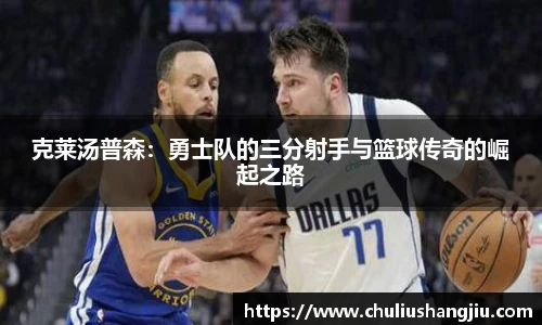 qy千亿官网