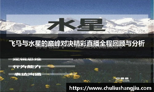 qy千亿国际