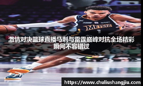 qy千亿国际
